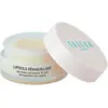 Image de Talika Lipocils Baume Demaquillant Soin Regard - 30 ml