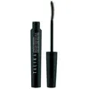 Image de Talika Lipocils Mascara soin des cils
