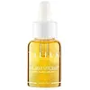 Image de Talika Serum Face Skintelligence Vital Oil - 30 ml