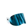 Image de Talika Accessoire Devices Genius Light Stuks - 1 pièces