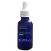 Image de Talika Sérum Face Skintelligence Hydrating Serum - 30 ml