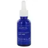 Image de Talika Serum Face Skintelligence Regenerating Anti-Age - 30 ml