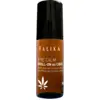 Image de Talika Lotion Eye Eye Calm - 10 ml