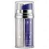 Image de Talika Crème Eye Eye Quintessence The 1st Day & Night Duo - 20 ml