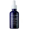 Image de Talika Hair Force Serum - 50 ml