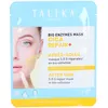 Image de Talika Cica After Sun Mask St - 1 pièces