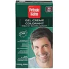 Image de Petrole Hahn Crème Colorante Douce Sans Ammoniaque n°30 Châtain Foncé