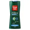 Image de Petrole Hahn Shampooing Force lOriginal Bleu 250ml