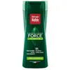 Image de Petrole Hahn Shampoing Force l' Original Vert 250ml