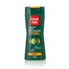 Image de Petrole Hahn Shampoing Antipelliculaire Cheveux Normaux 250ml