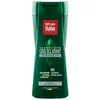 Image de Shampooing - Pétrole Hahn - Gris Eclatant - Déjaunissant - 250ml - Cheveux Poivre et Sel