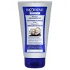 Image de Masque Déjaunissant - Biorène - 150ml - Sans parabène - Pour tous types de peau - 2 en 1