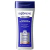Image de Biorene Shampooing Déjaunissant Intensif 200ml