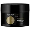 Image de Essentiel Keratin Masque 150ml