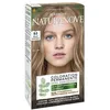 Image de Kéranove Naturanove Coloration n°8 Blond Lumineux