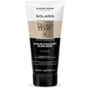 Image de Soin Neutralisant Blond Beige 200 ML