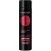 Image de Essentiel Keratin Nutrition Shampooing 250ml