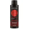 Image de EUGENE PERMA - Shampoing essentiel Keratin NUTRITION Eugène PERMA 100 ml