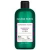 Image de Collections Nature Couleur Shampooing 300ml