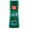 Image de Petrole Hahn Shampoing Energie Océan Cheveux Normaux 250ml