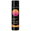 Image de Shampooing Keratin Sun Eugène Perma 250ml
