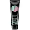 Image de Eugene Perma Klei Essentiel Keratin Balance Cleansing Clay - 250 ml | Rafraichissant