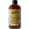 Image de shampoing cheveux bouclés