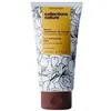 Image de Baume sublimateur de boucles Collections Nature Eugène Perma 200ml (cheveux bouclés)