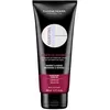 Image de Eugène Perma Essentiel Keratin Color Pigment Masque Repigmentant Rouge Sans Silicone 200 ml