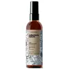 Image de Eugène Perma Collections Nature Huile Exceptionnelle Cheveux et Corps 120 ml