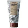 Image de Crème nutri-réparative Collections Nature Eugène Perma 150ml