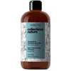 Image de Shampooing hydratant quotidien Collections Nature Eugène Perma 300ml