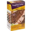 Image de Eugène Color Les Naturelles Crème Colorante Permanente n°21 Blond Clair Cuivré