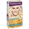 Image de Eugène Color Les Naturelles Crème Colorante Permanente n°100 Blond Très Très Clair Naturel