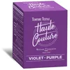 Image de Teinture textile haute couture violet 350g