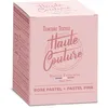 Image de Teinture textile haute couture rose pastel 350g