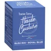 Image de Teinture textile haute couture bleu roi 350g