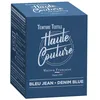 Image de Teinture textile haute couture bleu jean 350g
