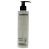 Image de Académie Peeling Face Cleanse Gentle Cleanser 2in1 - 200 ml