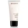 Image de Académie Peeling Pure Phyto- With Seaweed - 50 ml