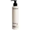 Image de Académie Lait Face Cleanse Hypo-Sensible Skin Cleanser Melk - 200 ml