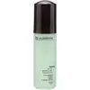 Image de Académie Mousse Face Cleansing Foam - 150 ml