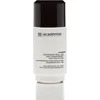 Image de Académie Deodorant Antiperspirant Post-Depilatory Roll-on - 50 ml