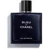 Image de Bleu De Chanel - Chanel - Eau De Parfum Homme Vaporisateur 100 Ml en occasion ou reconditionné