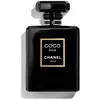 Image de Coco Noir - Chanel - Eau De Parfum - 100ml en occasion ou reconditionné