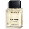 Image de Égoïste - Chanel - Eau De Toilette en occasion ou reconditionné