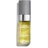 Image de Pour Monsieur - Chanel - Eau De Toilette en occasion ou reconditionné