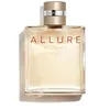 Image de Allure Homme - Chanel - Eau De Toilette en occasion ou reconditionné