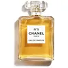 Image de Chanel N°5 - Eau De Parfum Vaporisateur 100 Ml en occasion ou reconditionné