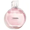Image de Chance Eau Tendre - Chanel - Eau De Toilette Vaporisateur en occasion ou reconditionné